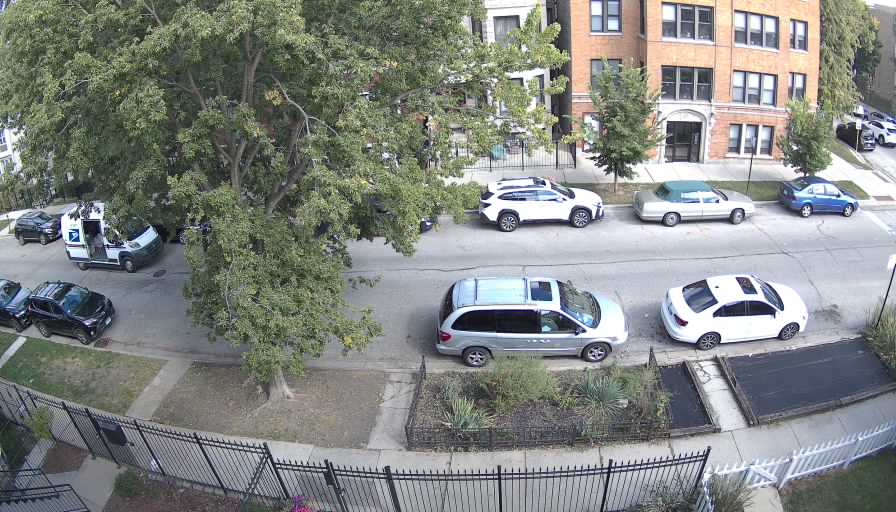 Reolink Camera Two_01_Reolink Home Hub One_20250924143354.jpg